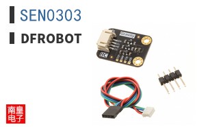 SEN0303