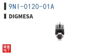 9NI-0120-01A