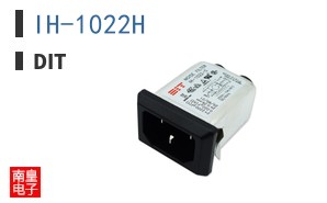 IH-1022H
