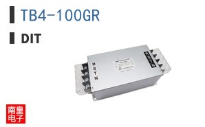 TB4-100GR