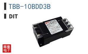 TBB-10BDD3B
