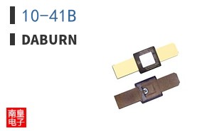 10-41B