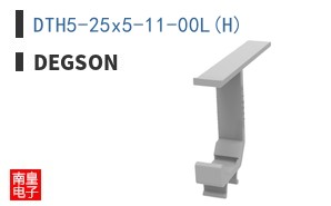 DTH5-25x5-11-00L(H)