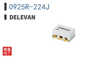 0925R-224J