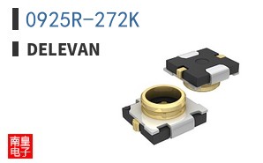 0925R-272K