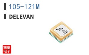 105-121M