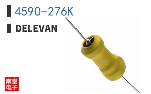 4590-276K
