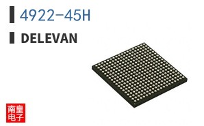 4922-45H