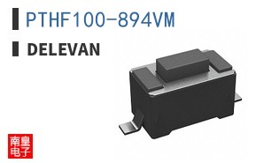 PTHF100-894VM