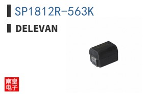 SP1812R-563K