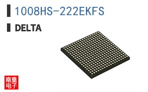 1008HS-222EKFS