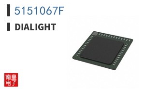 5151067F
