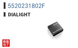 5520231802F
