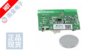DA14681-01U2DB-P