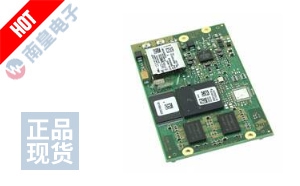 CC-WMX-LB69-VM