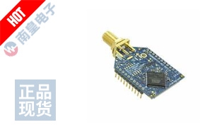 XBP09-DMSIT-156