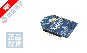 XBP24-DMUIT-250J