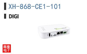 XH-868-CE1-101