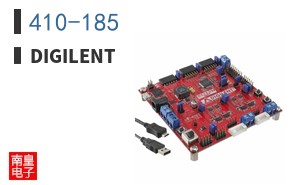 410-185