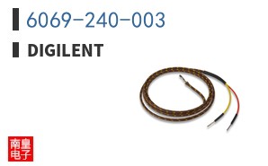 6069-240-003