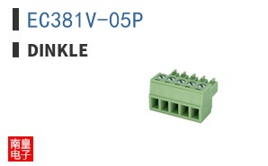 EC381V-05P