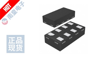 74LVC2G126HD4-7