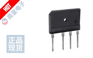 GBJ804