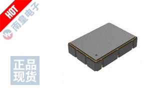 KD3270040Q（Diodes 美台） - 国内专业的芯片采购平台