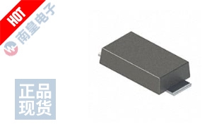 P6SMAJ45ADF-13