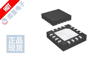 PI5USB2546QZHEX