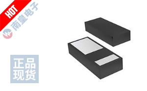 SDM1L30CSP-7