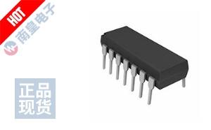 ZMC10D