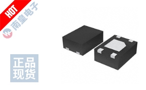 ZXCT1023DFGTA