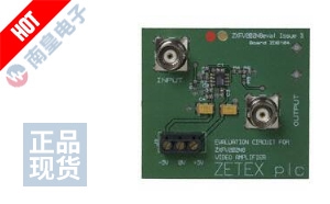 ZXFV202N8EV
