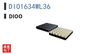 DIO1634WL36