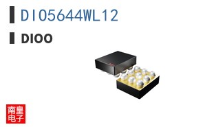 DIO5644WL12