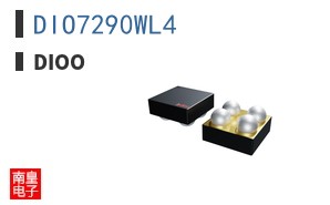 DIO7290WL4
