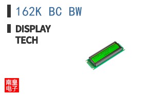 162K BC BW