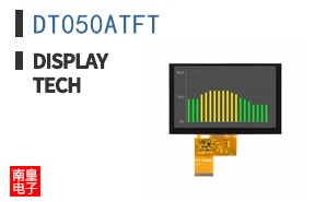 DT050ATFT