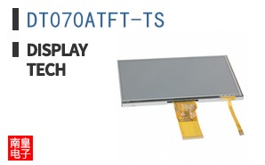 DT070ATFT-TS