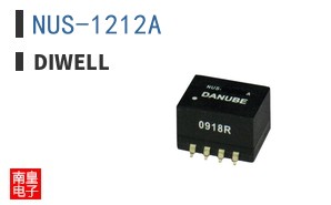 NUS-1212A