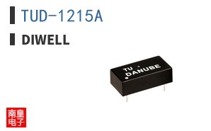 TUD-1215A