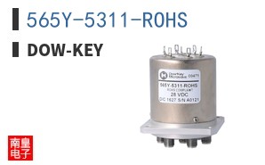 565Y-5311-ROHS