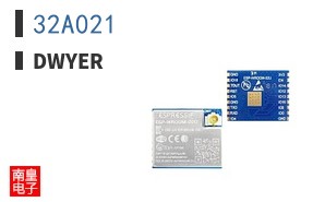32A021