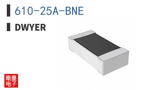 610-25A-BNE