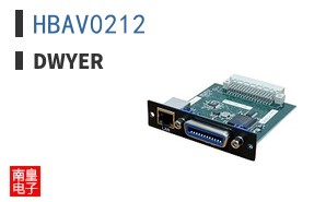 HBAV0212