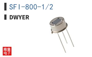 SFI-800-1/2