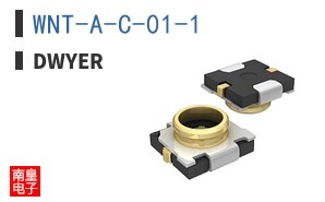 WNT-A-C-01-1
