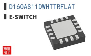 D16OAS11DWHTTRFLAT