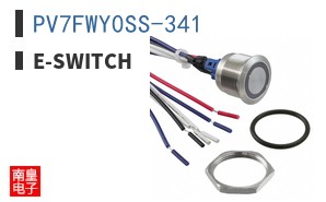 PV7FWY0SS-341